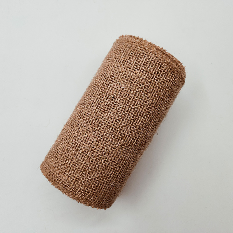 5inch Craft Ribbon Roll