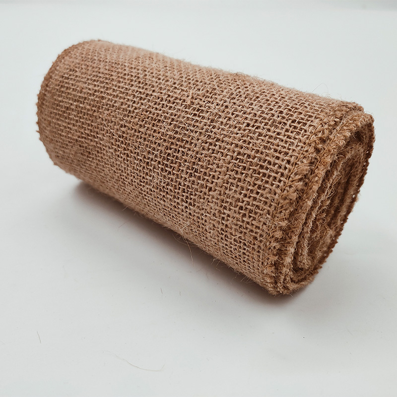 A Comprehensive Guide to Cleaning Burlap Fabric