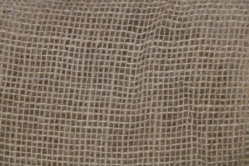 jute fabric for sale