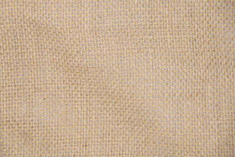 jute fabric by the yard