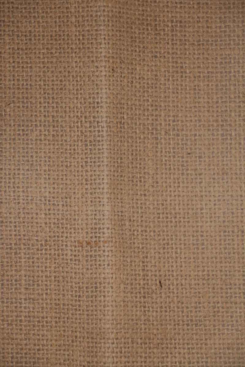 jute fabric for bags