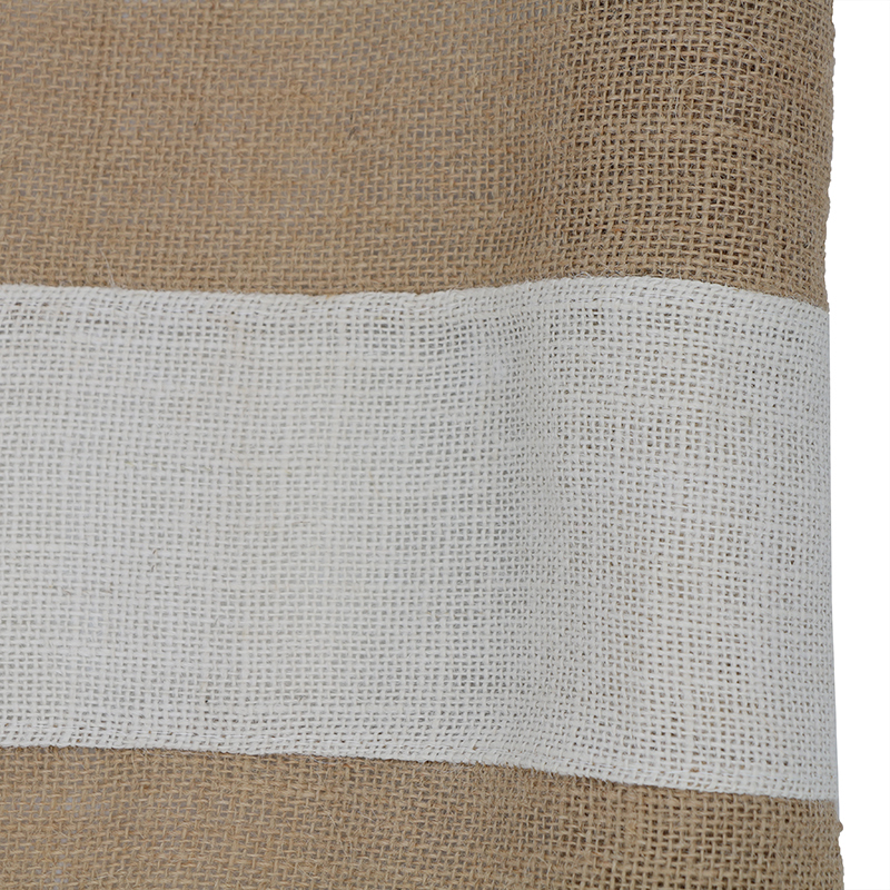 woven jute roll up blinds